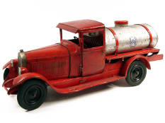 CITROËN (FRANCE) (1)