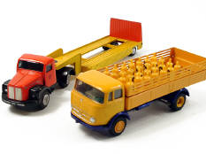 TEKNO (DANEMARK) (2)