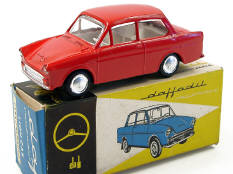 LION-CAR (HOLLAND) (1)