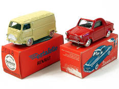 QUIRALU (FRANCE) (2)