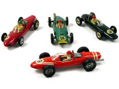 SOLIDO & BROSOL-SOLIDO (4)