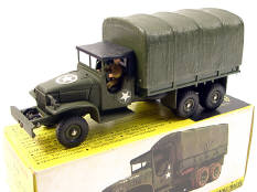 DINKY TOYS FRANCE (1)