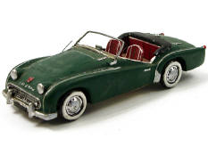 CREATION RD MARMANDE (FRANCE) (1)