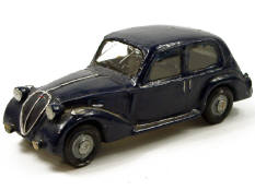 CREATION RD MARMANDE (FRANCE) (1)