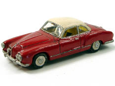 CREATION RD MARMANDE (FRANCE) (1)