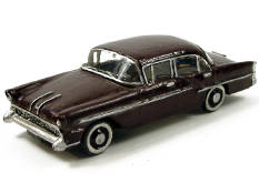 CREATION RD MARMANDE (FRANCE) (1)