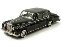 CREATION RD MARMANDE (FRANCE) (1)