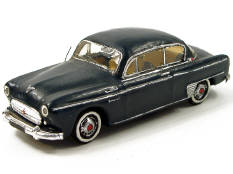 CREATION RD MARMANDE (FRANCE) (1)