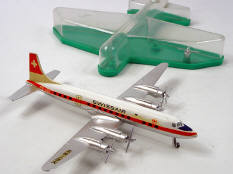 TEKNO (DANEMARK) (1)