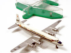 TEKNO (DANEMARK) (1)