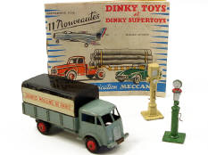 DINKY TOYS FRANCE (4)