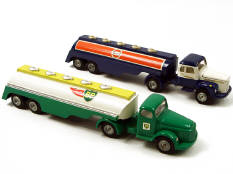 TEKNO (DANEMARK) (2)