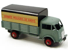DINKY TOYS FRANCE (1)
