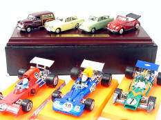 VANGUARDS & MEBETOYS (4)