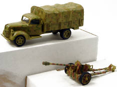 GASO.LINE (FRANCE) (2)