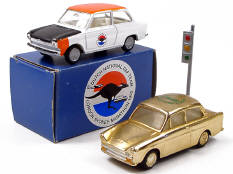 LION-CAR & LION-TOYS (3)