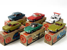 MEBETOYS (ITALY) (6)