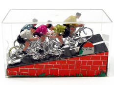 MINIALUXE (FRANCE) (1)