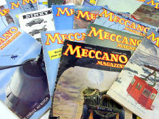 MECCANO (20)