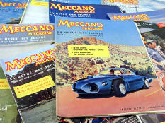 MECCANO (24)