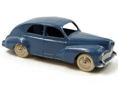 DINKY TOYS FRANCE (1)