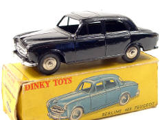 DINKY TOYS FRANCE (1)