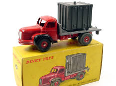 DINKY TOYS FRANCE (1)