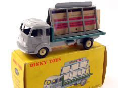 DINKY TOYS FRANCE (1)