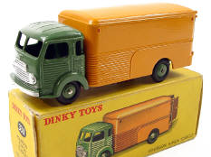 DINKY TOYS FRANCE (1)