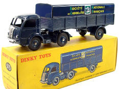 DINKY TOYS FRANCE (1)