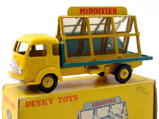 DINKY TOYS FRANCE (1)