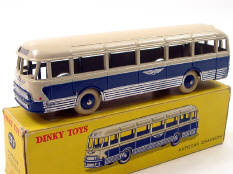 DINKY TOYS FRANCE (1)
