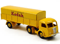 DINKY TOYS FRANCE (1)