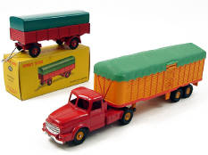DINKY TOYS FRANCE (2)