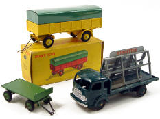 DINKY TOYS FRANCE (3)