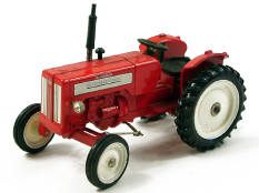 TEKNO (DANEMARK) (1)