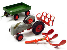 TEKNO (DANEMARK) (4)