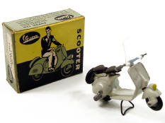 TEKNO (DANEMARK) (1)