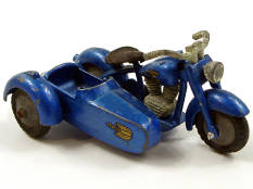 TEKNO (DANEMARK) (1)