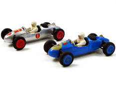 TEKNO (DANEMARK) (2)