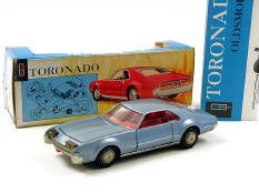 TEKNO (DANEMARK) (1)