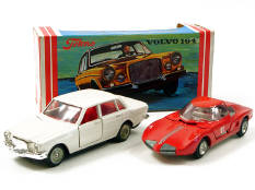 TEKNO (DANEMARK) (2)