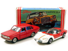 TEKNO (DANEMARK) (2)