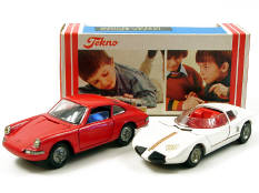 TEKNO (DANEMARK) (2)