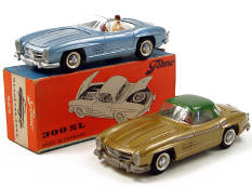 TEKNO (DANEMARK) (2)