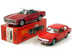 TEKNO (DANEMARK) (2)