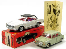 TEKNO (DANEMARK) (2)