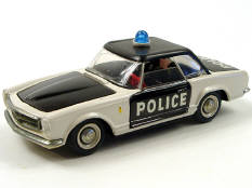 TEKNO (DANEMARK) (1)