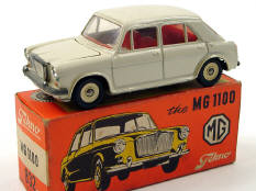 TEKNO (DANEMARK) (1)