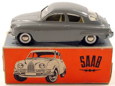 TEKNO (DANEMARK) (1)